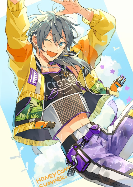 /files/02018_1boy_arms_up_bangs_bird_blue_eyes.png