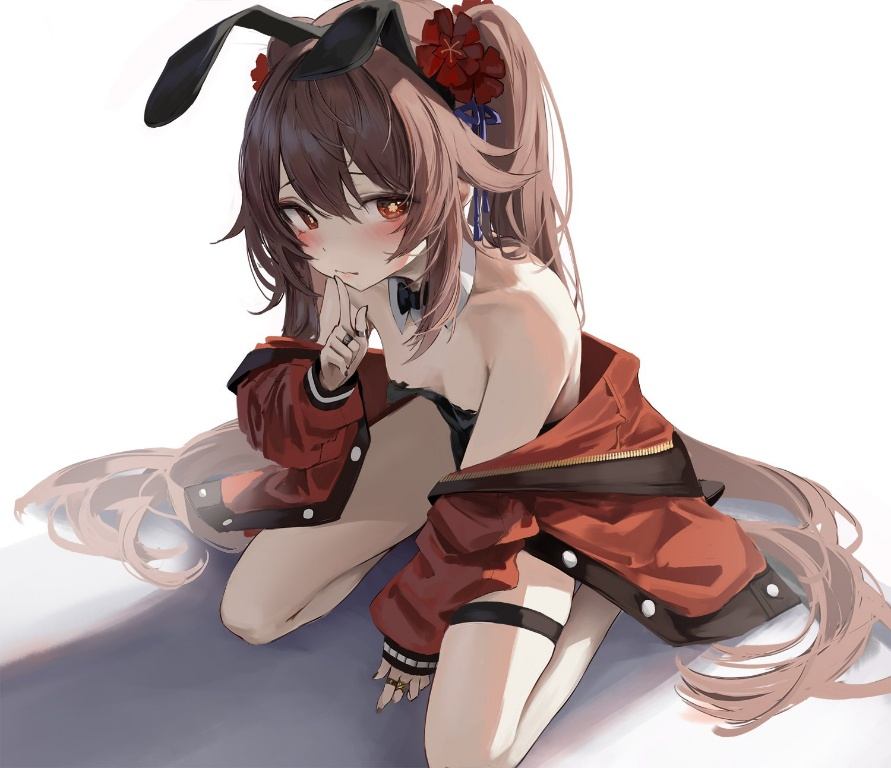 /files/06777_1girl_alternate_costume_animal_ears_between_legs_black_bow.png