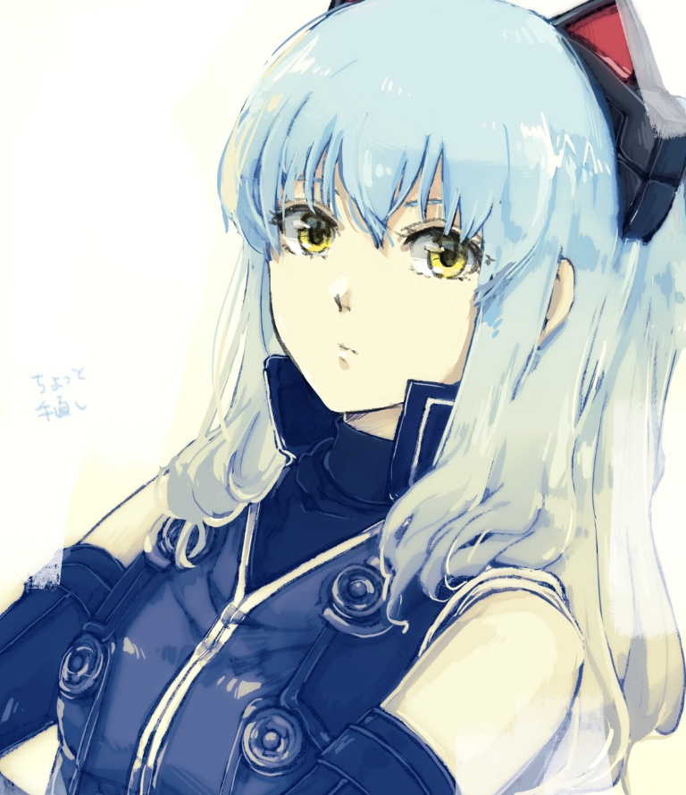 Result /files/19962_1girl_animal_ears_bangs_black_sleeves_blue_hair.png