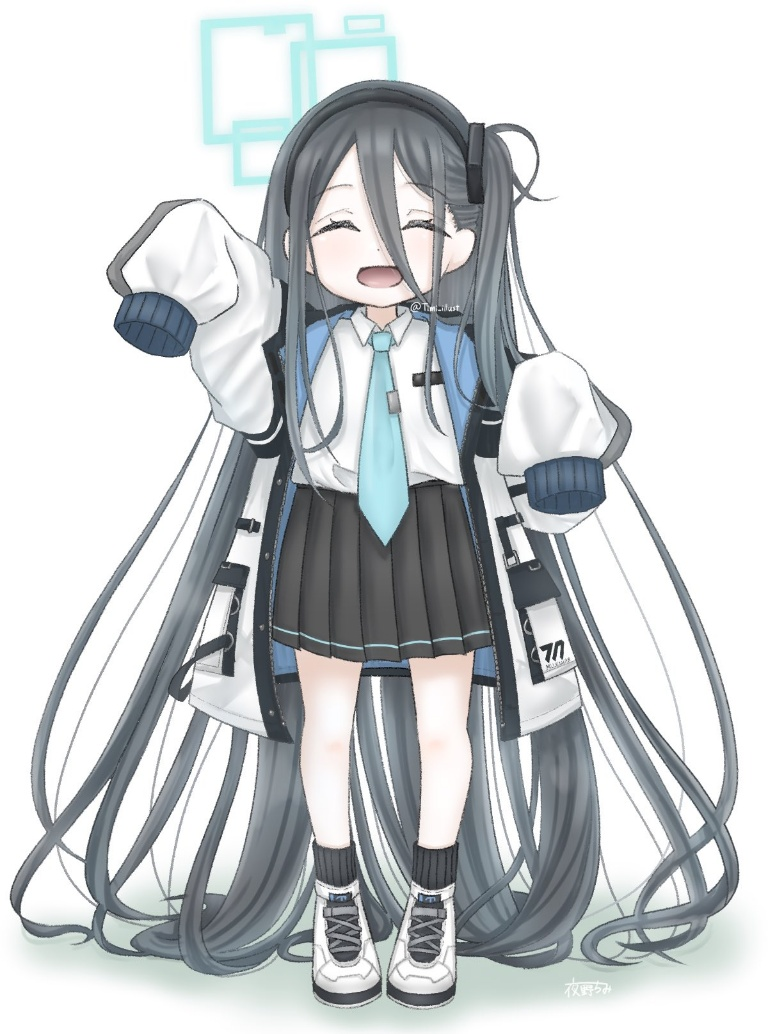 Result /files/02774_1girl__d_^_^_absurdly_long_hair_age_regression.png