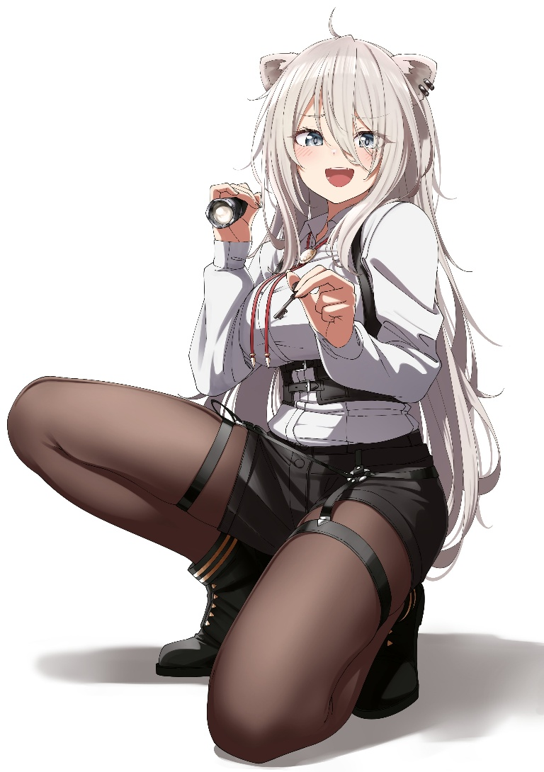 /files/03660_1girl_animal_ears_ankle_boots_black_footwear_black_pantyhose.png