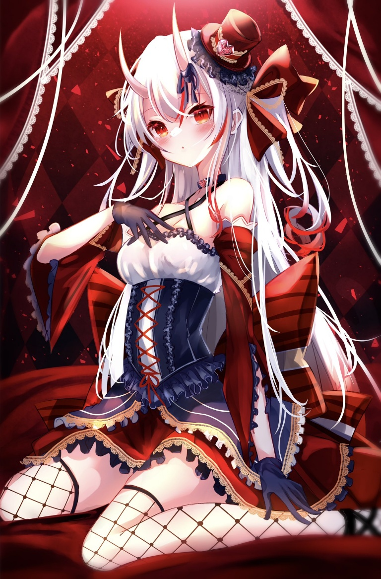 /files/01560_1girl_bangs_bare_shoulders_black_gloves_blush.png