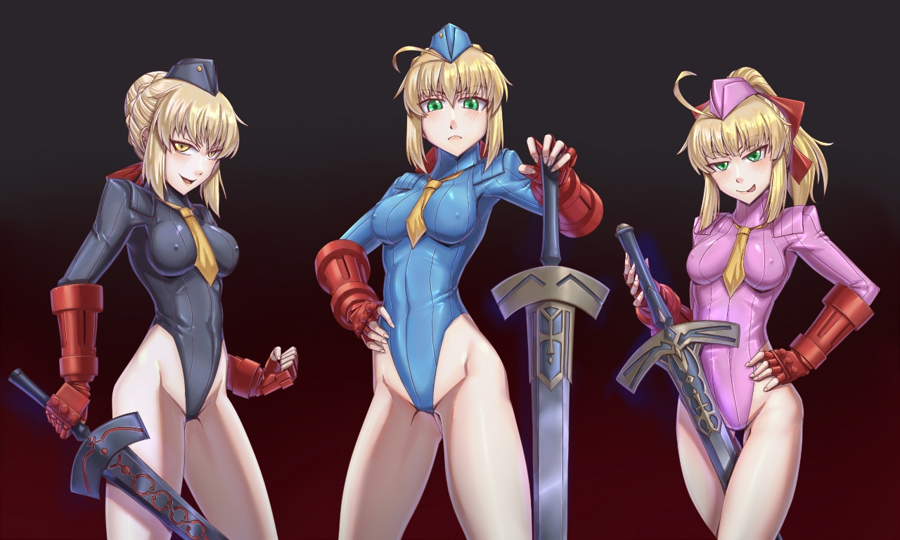 /files/07815_ahoge_artoria_pendragon_(fate)_blonde_hair_breasts_caliburn_(fate).png