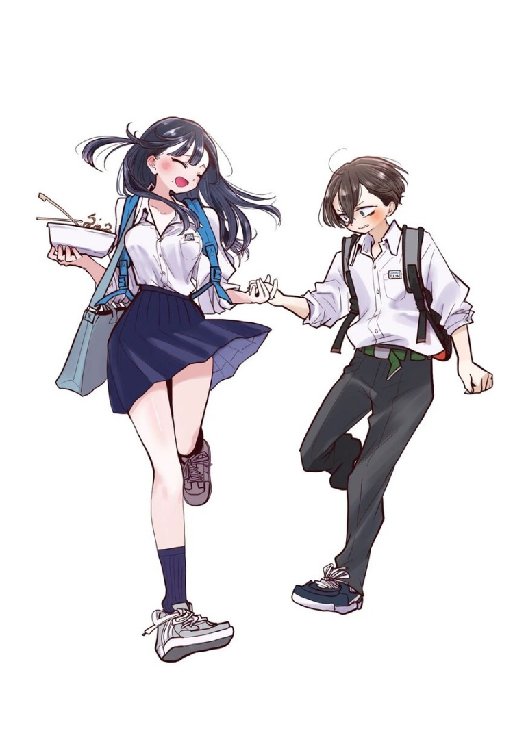 /files/00515_1boy_1girl_bag_belt_black_hair.png
