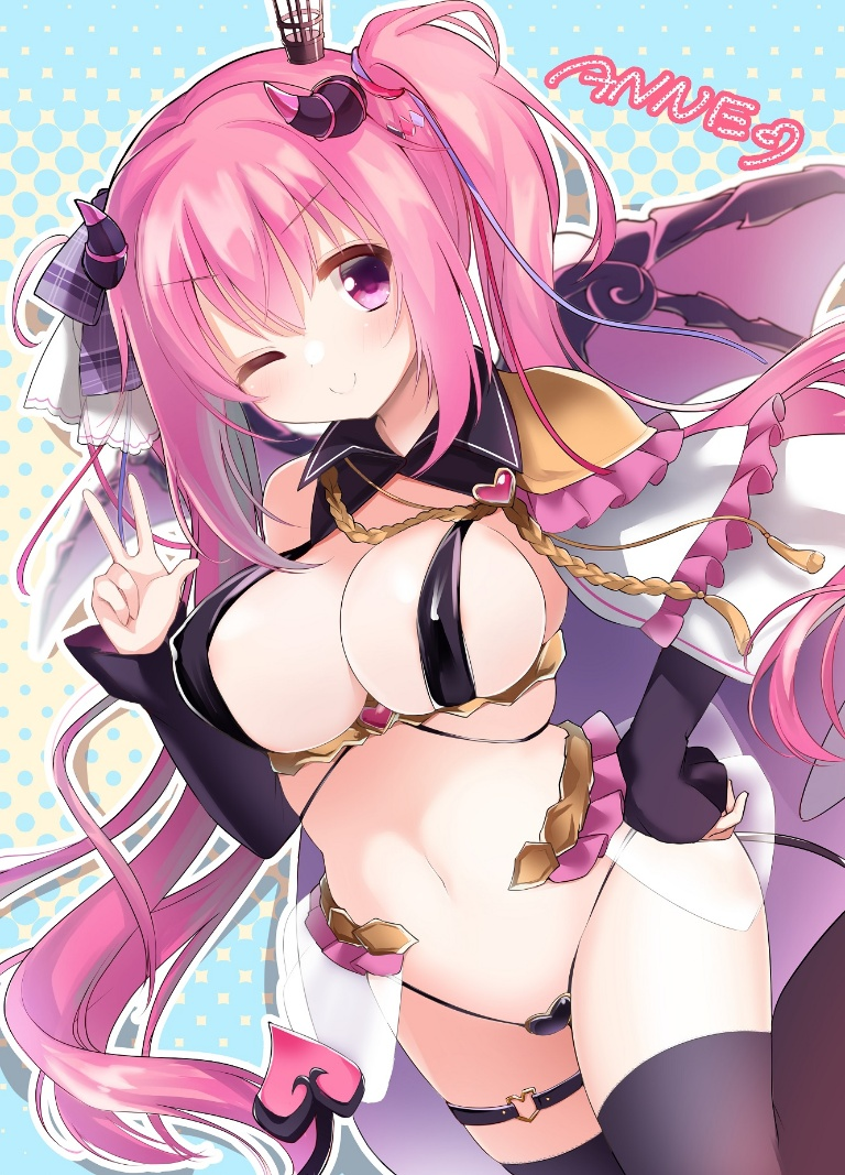 /files/00097_1girl___)_anneliese_bangs_beltbra.png