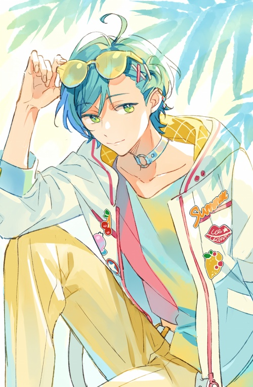 /files/00960_1boy_ahoge_aqua_hair_bangs_choker.png
