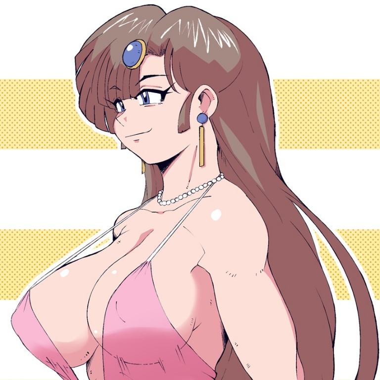 /files/11277_1girl_bead_necklace_beads_blue_eyes_breasts.png