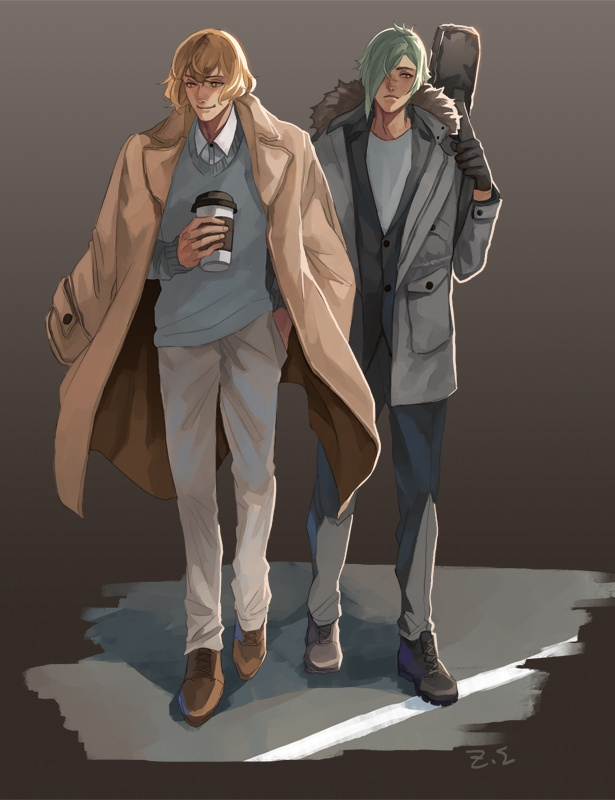 /files/00224_2boys_alternate_costume_bangs_black_gloves_blonde_hair.png