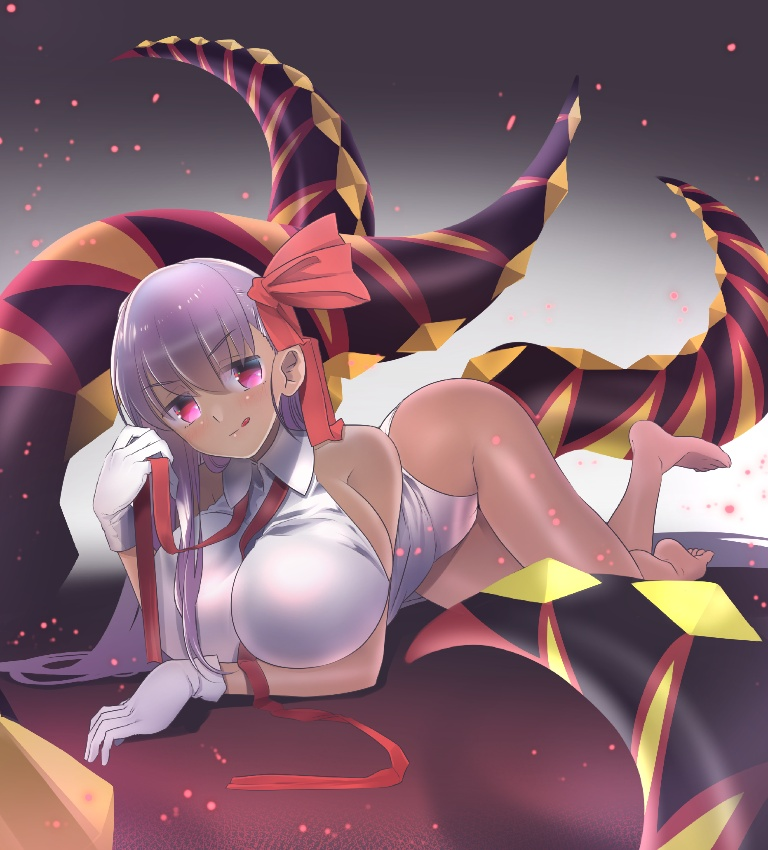 Result /files/01284_1girl_bangs_bare_shoulders_barefoot_bb_(fate).png