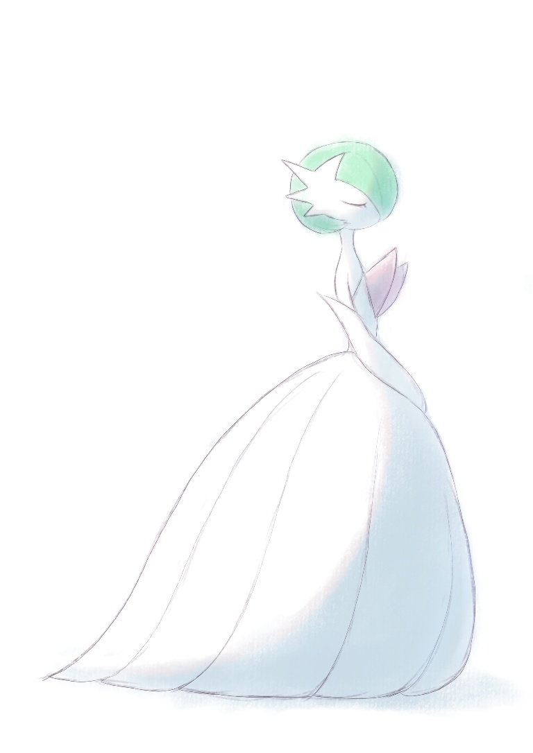 /files/02058_1girl_bangs_bare_shoulders_bob_cut_chamotora.png