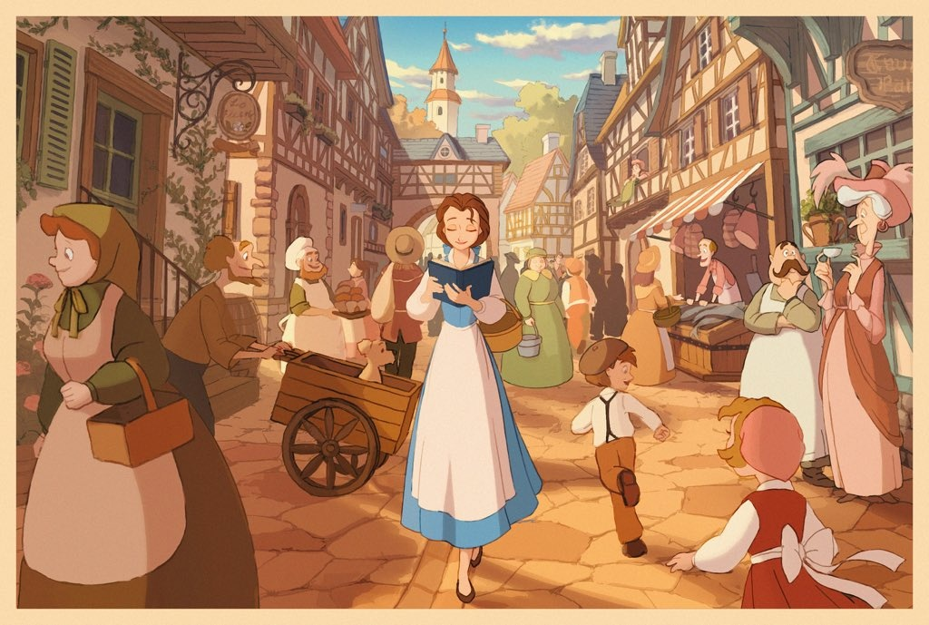 /files/14143_basket_beauty_and_the_beast_belle_(disney)_blue_dress_blue_ribbon.png