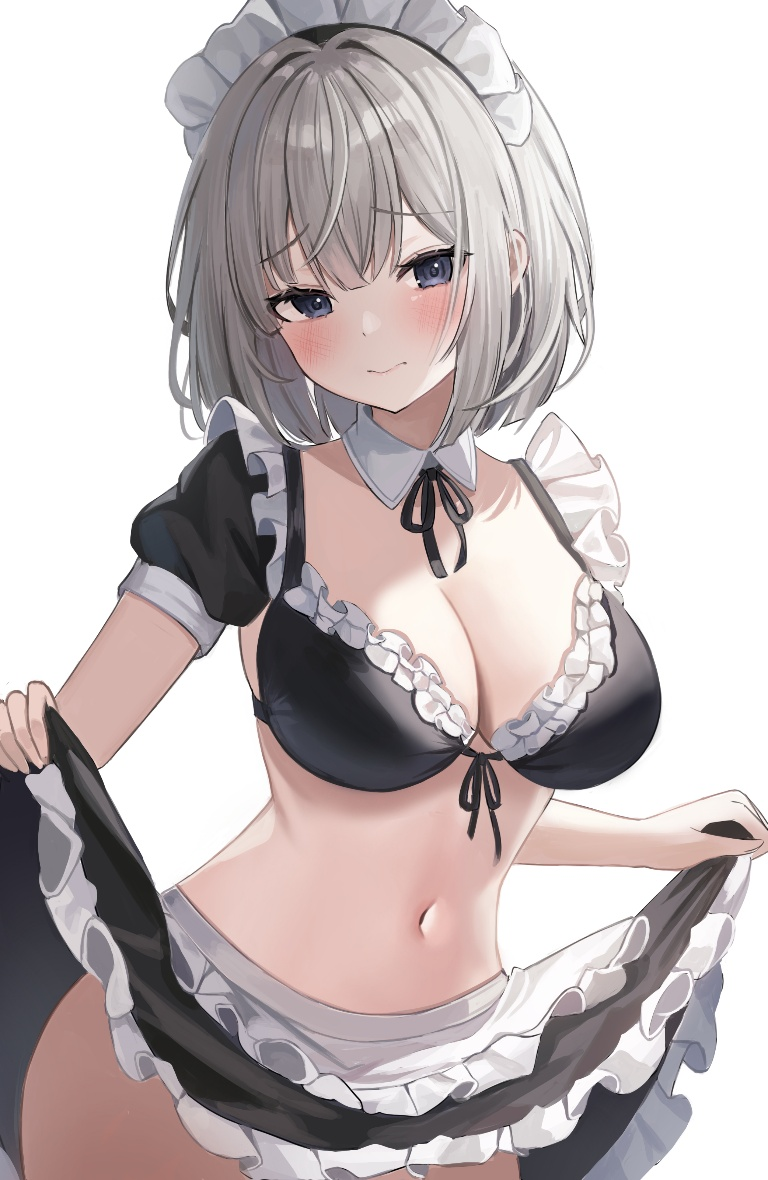 Result /files/13967_1girl_3__apron_arm_strap_bikini.png