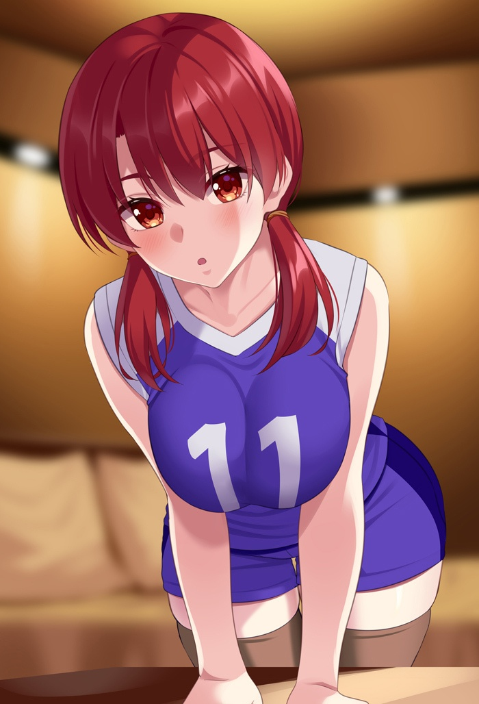 /files/13735_1girl_blue_shorts_blurry_blurry_background_blush.png