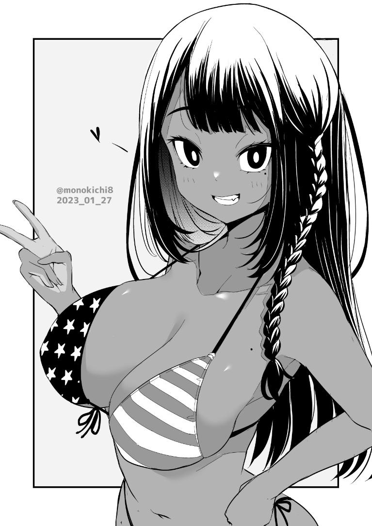 Result /files/01374_1girl_american_flag_bikini_bikini_blush_braid.png