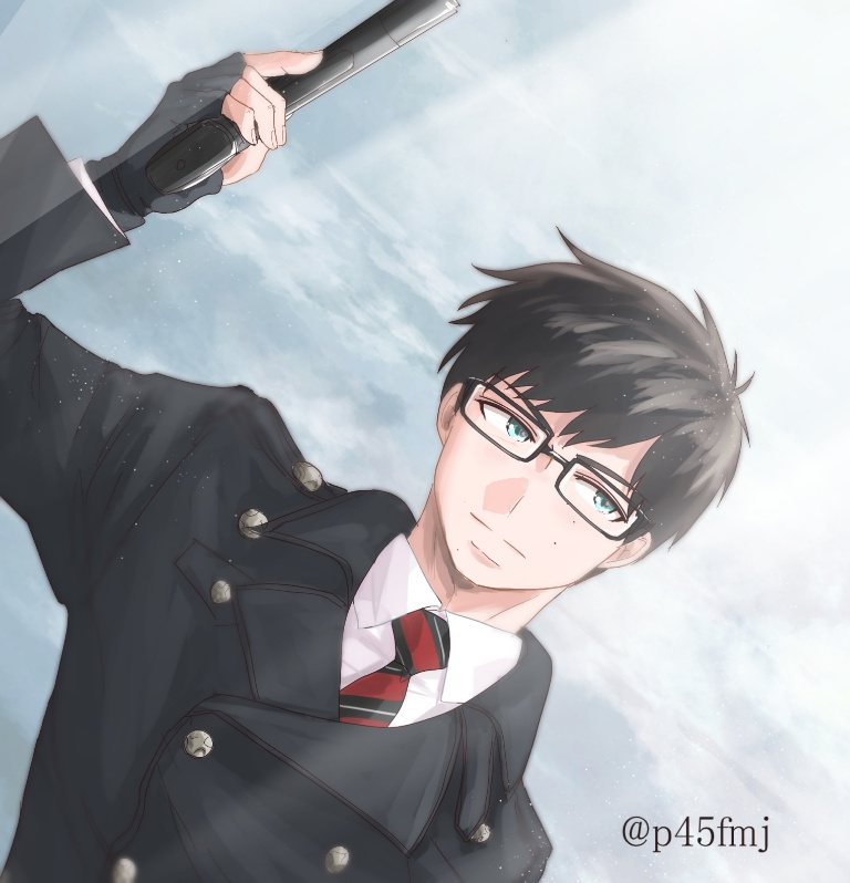 /files/11279_1boy_ao_no_exorcist_black-framed_eyewear_black_coat_black_gloves.png