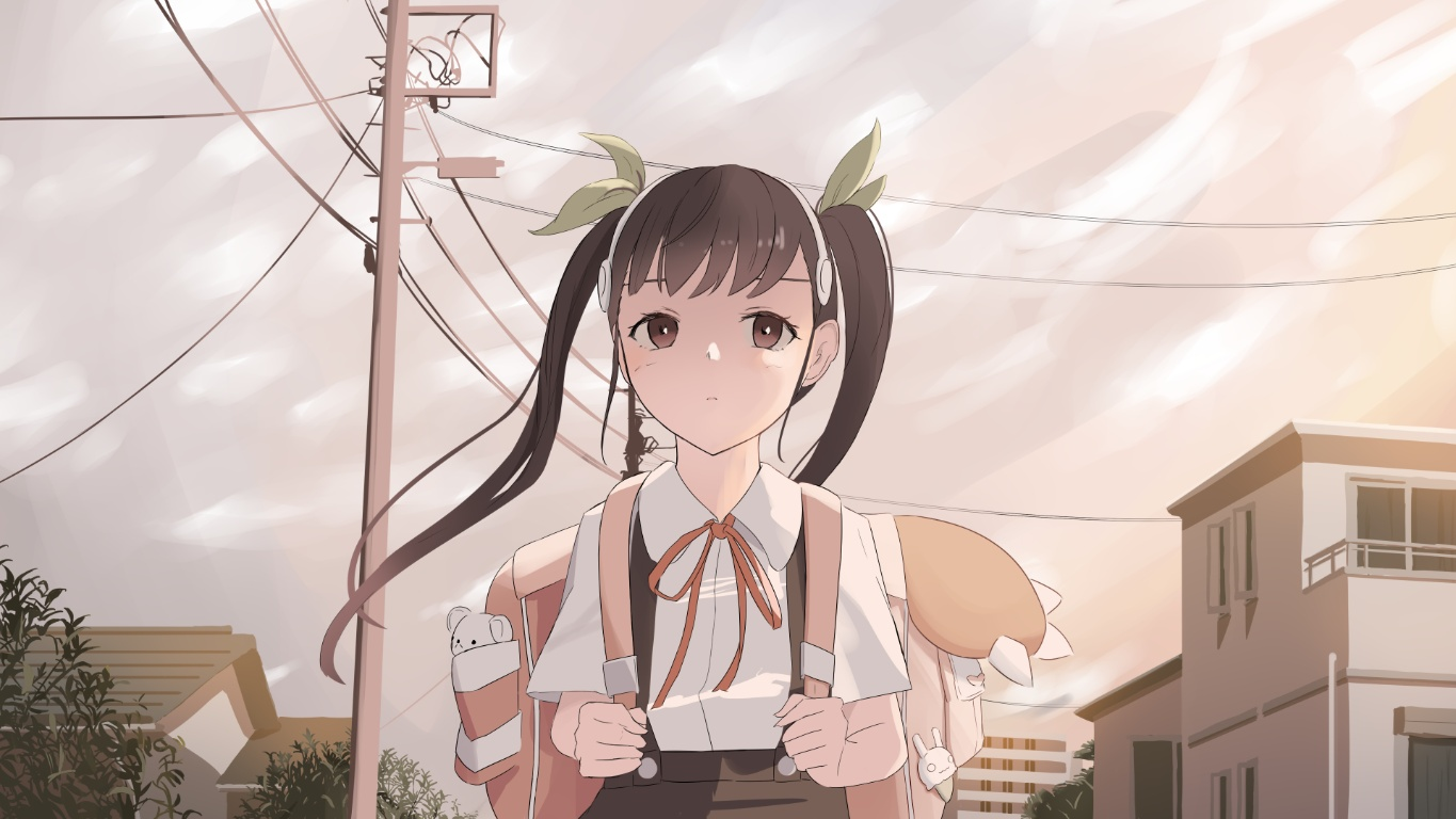 /files/08449_1girl_backpack_bag_bakemonogatari_black_hair.png