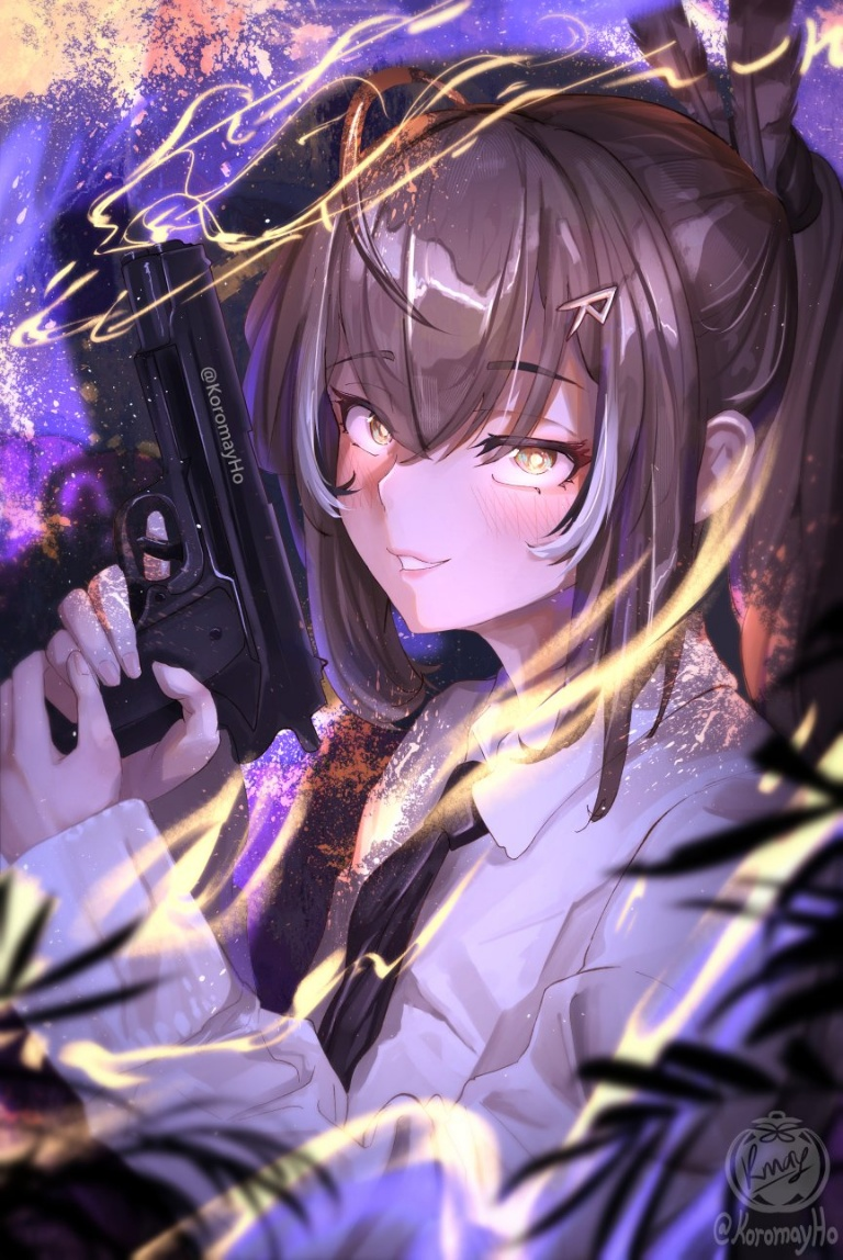 /files/00964_1girl_ahoge_alternate_costume_bangs_blurry.png