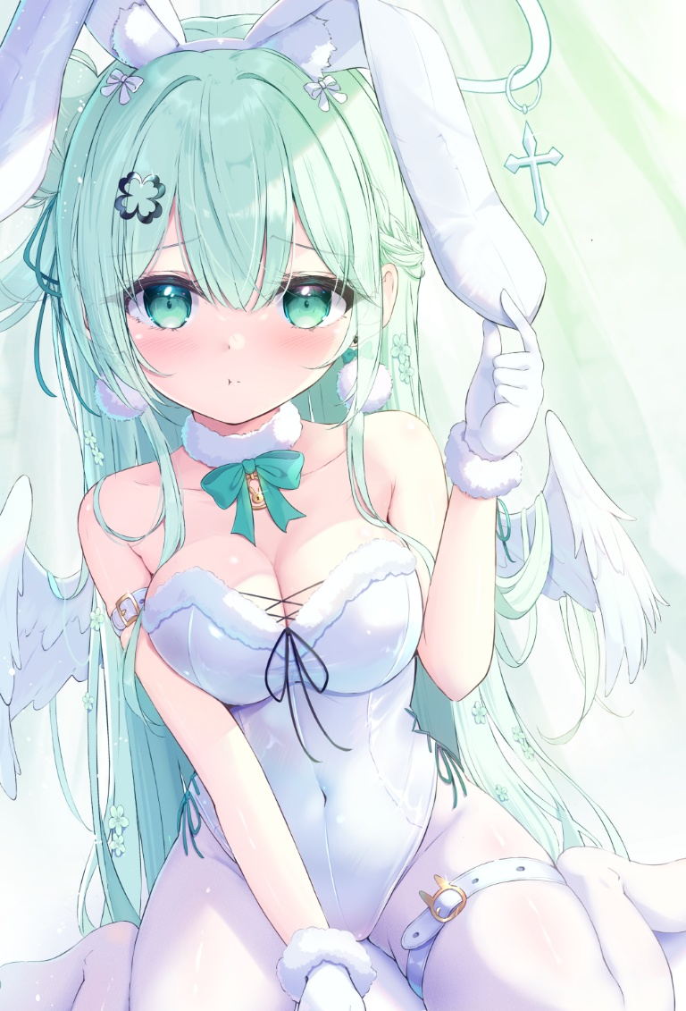 /files/06605_1girl__t_angel_angel_wings_animal_ears.png