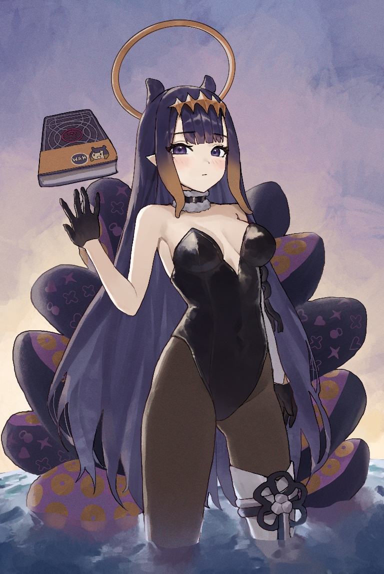 /files/11364_1girl_adapted_costume_alternate_breast_size_animal_ears_ao-chan_(ninomae_ina'nis).png