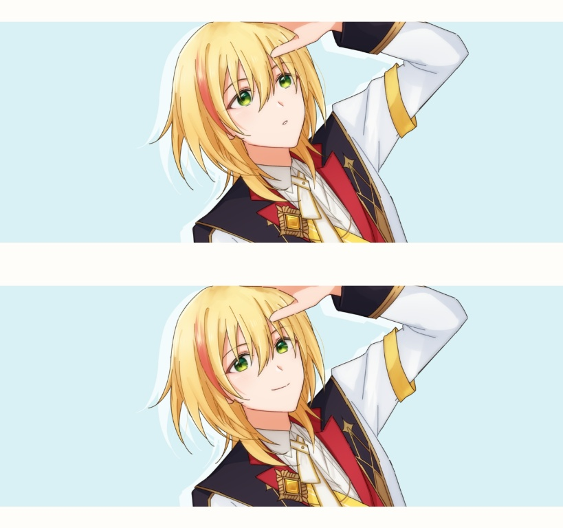 /files/05332_1boy_blonde_hair_border_closed_mouth_fujiwara_soushi.png