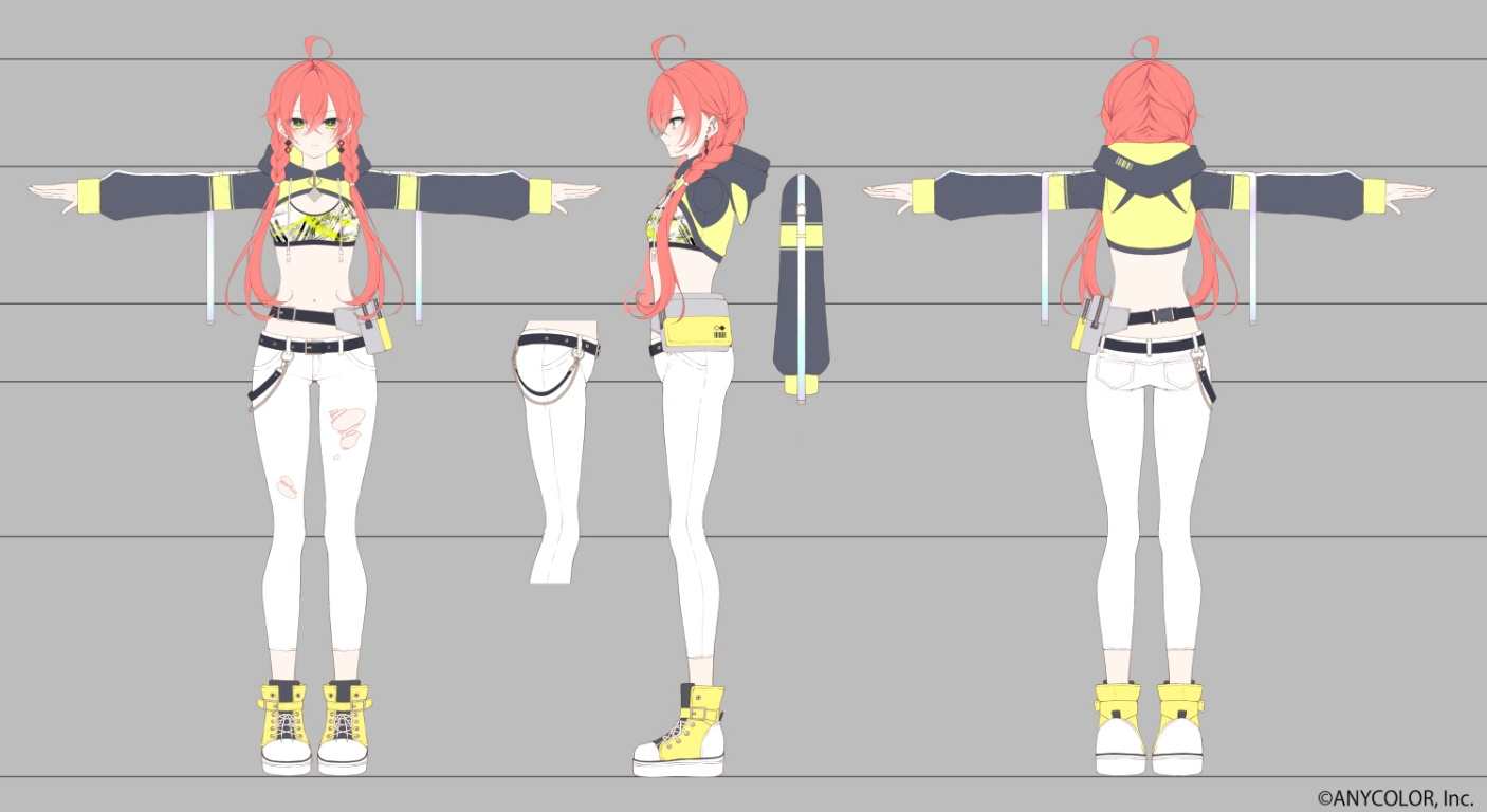 Result /files/16126_1girl_ahoge_bare_shoulders_belt_belt_pouch.png