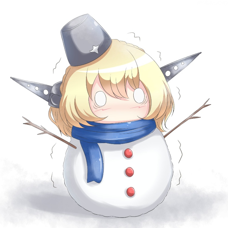 /files/02168_1girl_bangs_blonde_hair_blue_scarf_blush.png