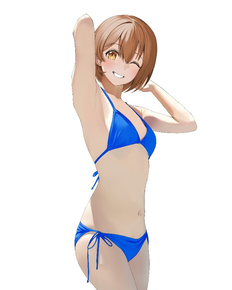 /files/11373_1girl__d_armpits_arms_up_backlighting.png