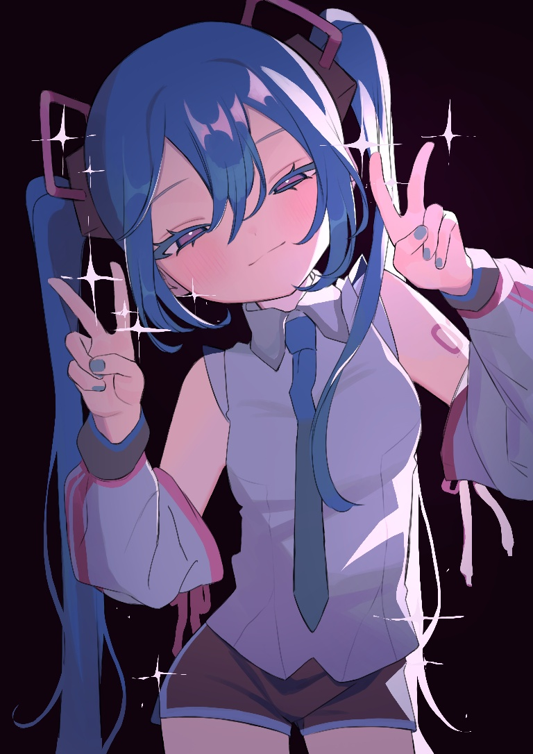 /files/11565_1girl_aqua_nails_bare_shoulders_black_background_blue_hair.png