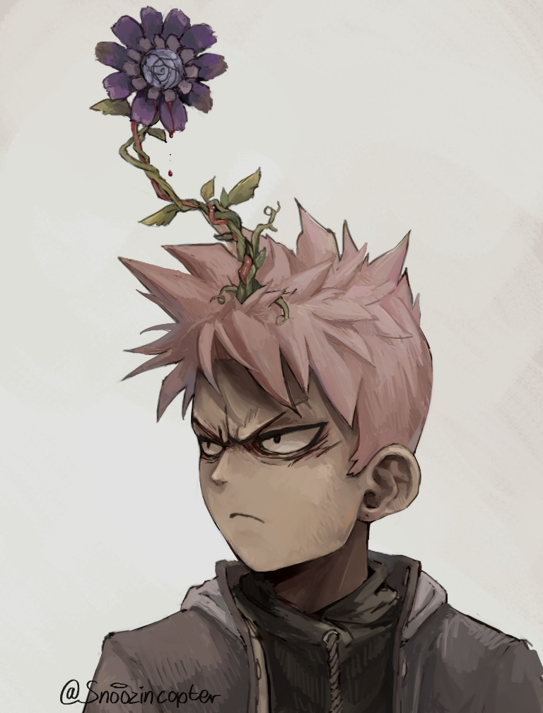 Result /files/18833_1boy_crown_english_commentary_flower_flower_on_head.png