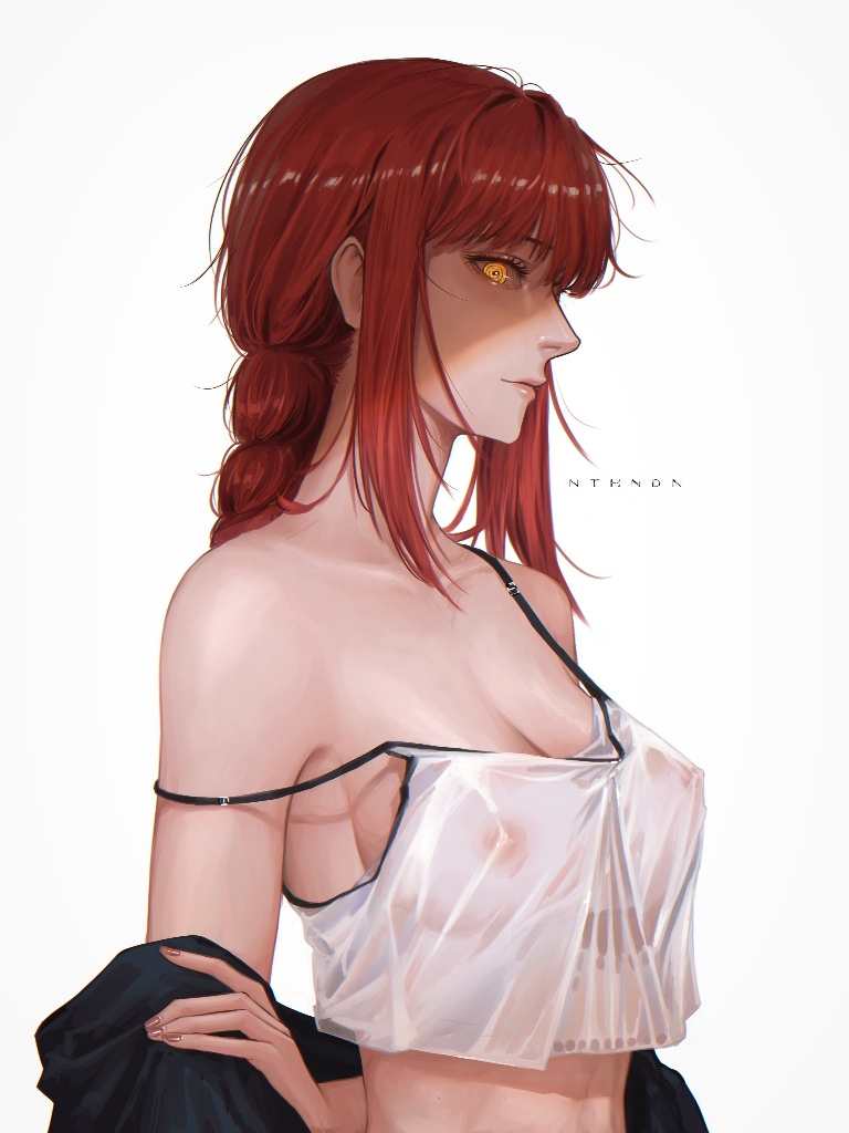 /files/08677_1girl_bangs_braid_braided_ponytail_breasts.png