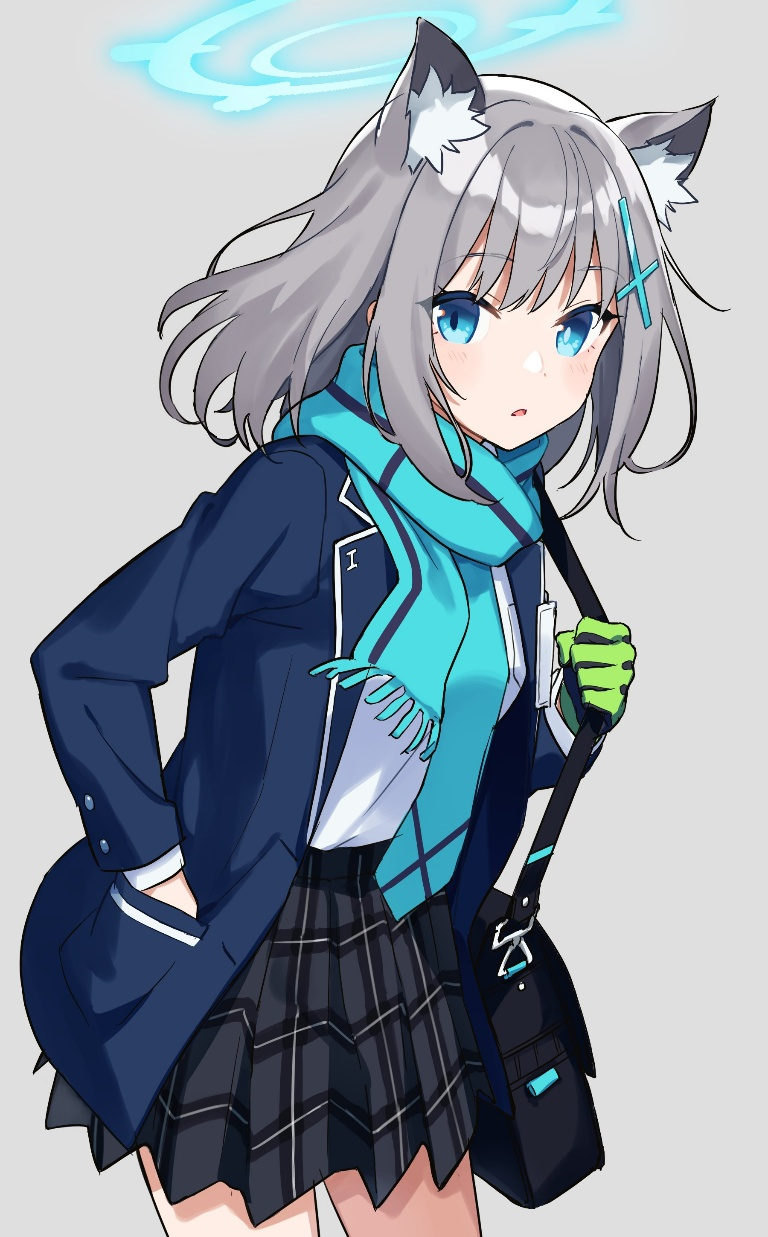 Result /files/14346_1girl_animal_ears_blue_archive_blue_eyes_blue_necktie.png