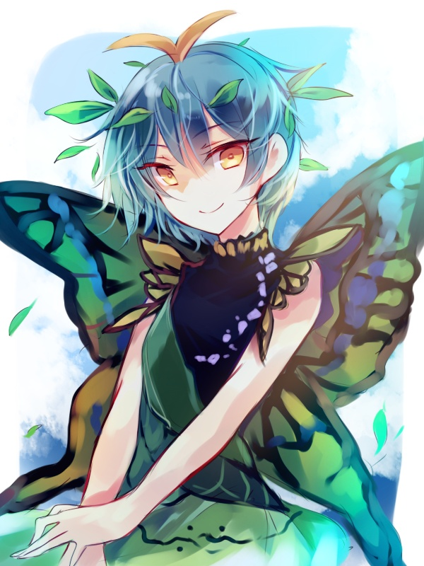 /files/01351_1girl_antennae_aqua_hair_butterfly_wings_closed_mouth.png
