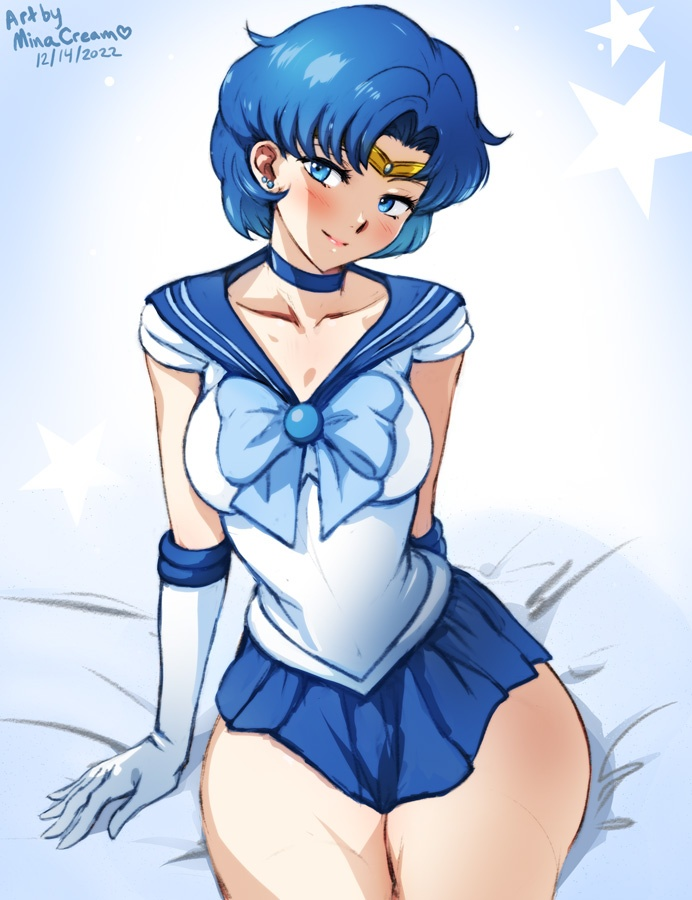 Result /files/18690_1girl_back_bow_bangs_bishoujo_senshi_sailor_moon_blue_bow.png