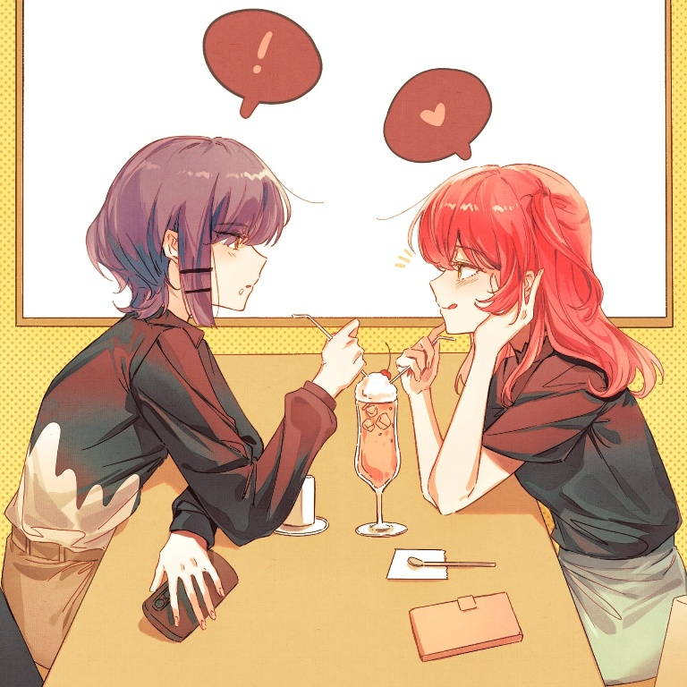 /files/00636_!_2girls__q_black_shirt_blush.png
