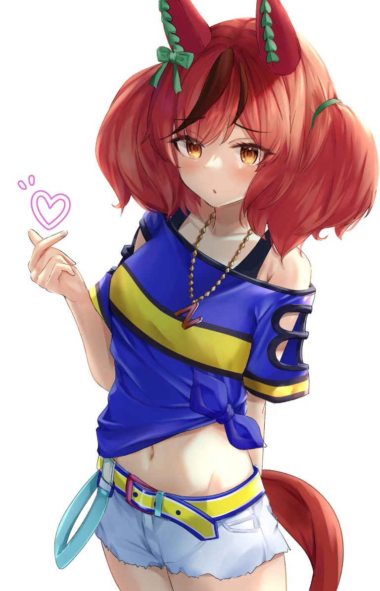 /files/00886_1girl__o_animal_ears_arm_behind_back_bangs.png