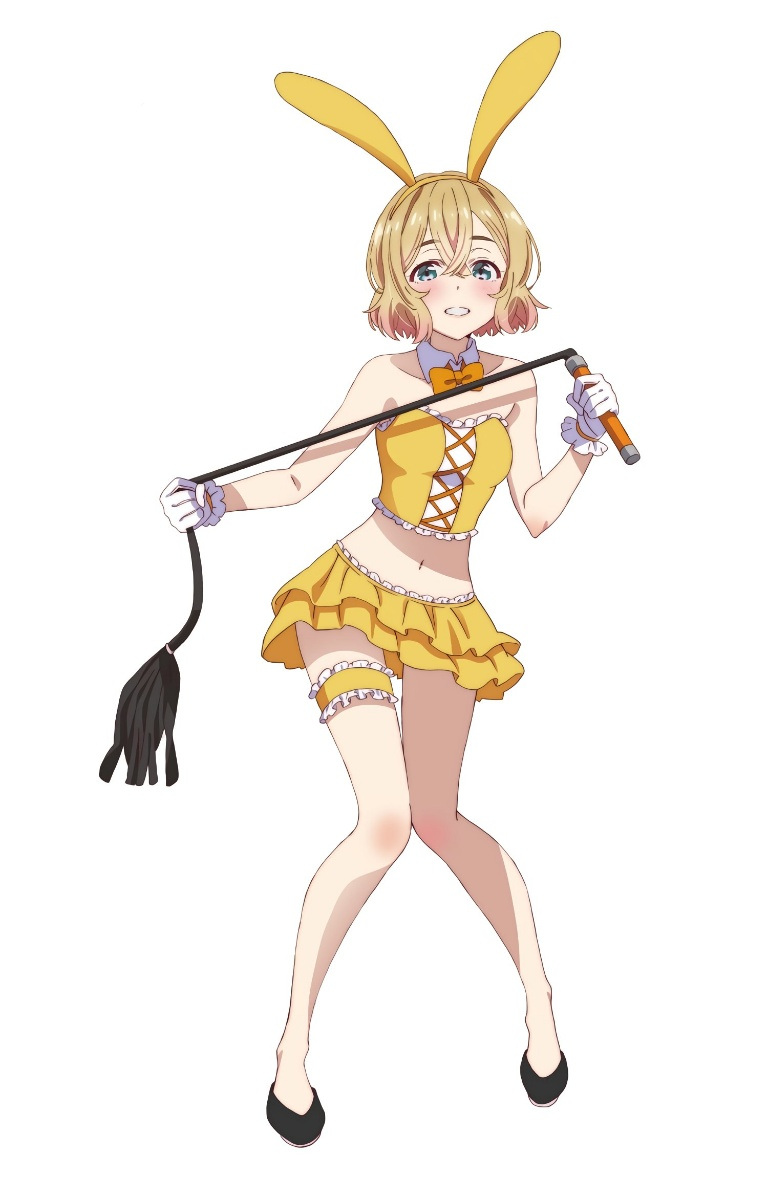 /files/07407_1girl_animal_costume_animal_ears_bare_shoulders_blonde_hair.png