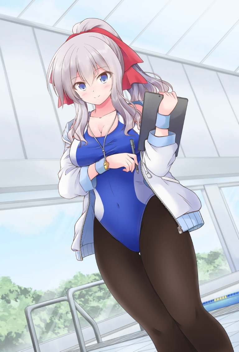 /files/00300_1girl_alternate_costume_alternate_hairstyle_black_pantyhose_blue_eyes.png