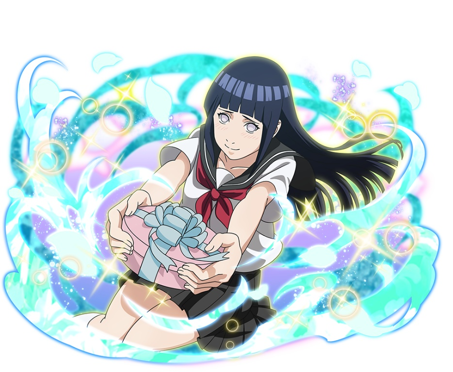 /files/08469_1girl_black_hair_blush_box_gift.png