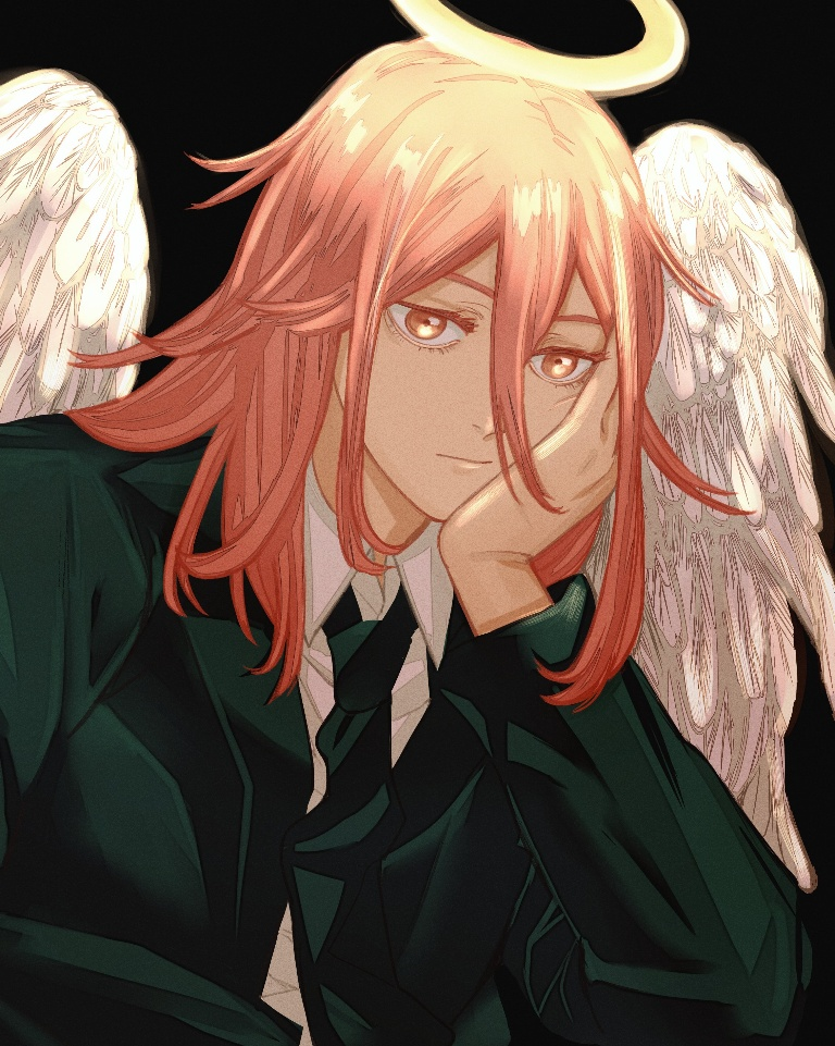 /files/04953_1boy_angel_angel_devil_(chainsaw_man)_angel_wings_black_background.png