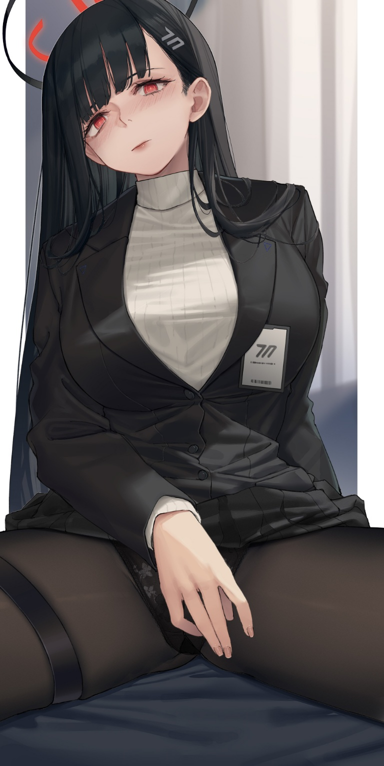 Result /files/12255_arl_bangs_black_hair_black_jacket_black_panties.png