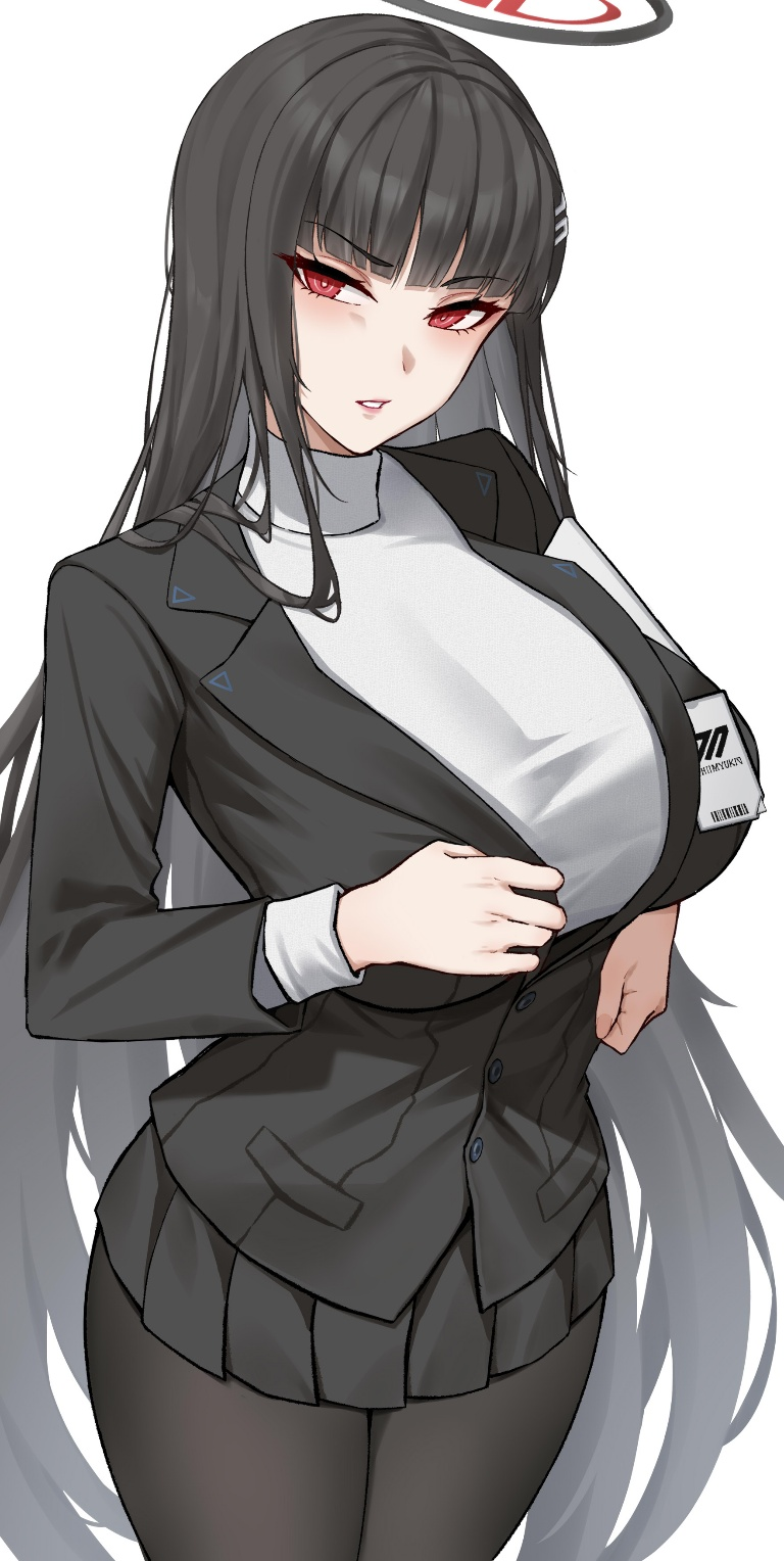 /files/06681_1girl_black_hair_black_jacket_black_pantyhose_black_skirt.png