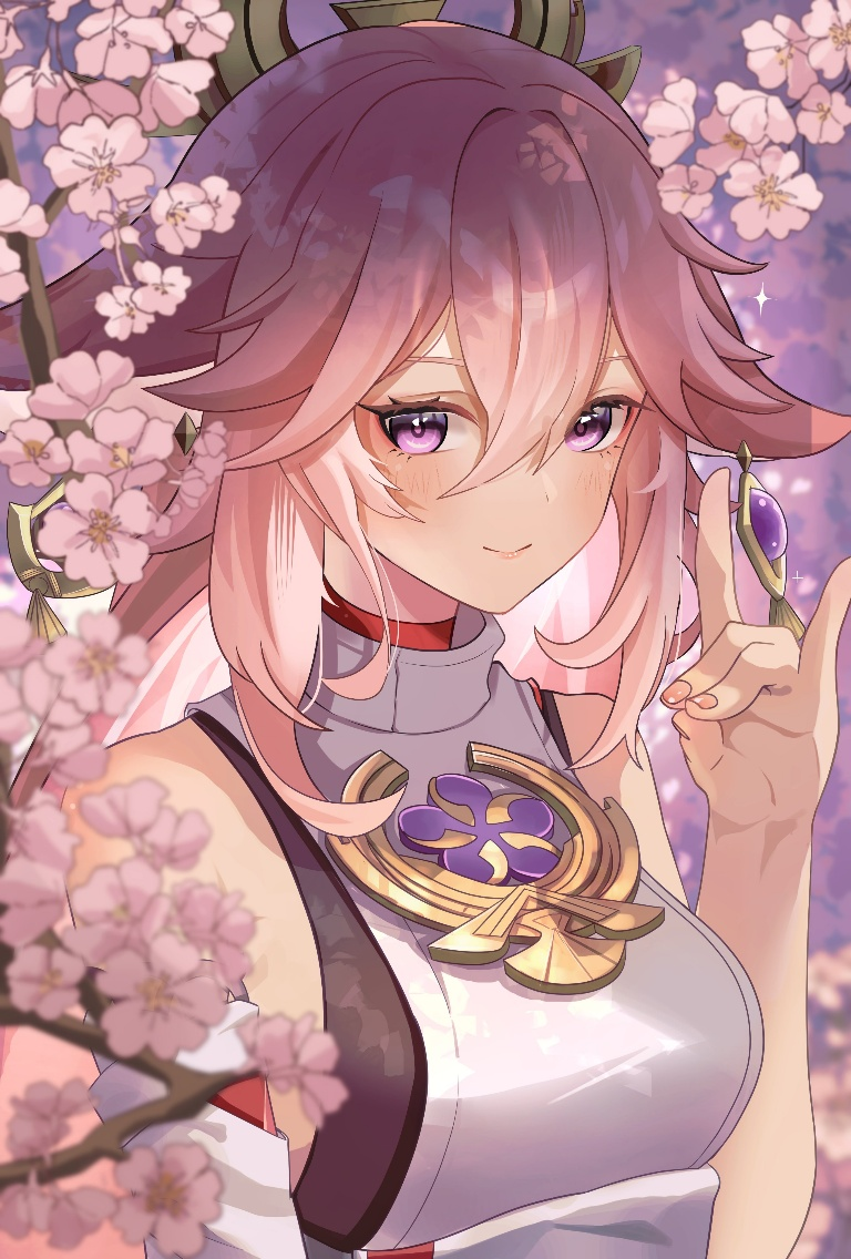 /files/01605_1girl_animal_ears_bangs_bare_shoulders_breasts.png