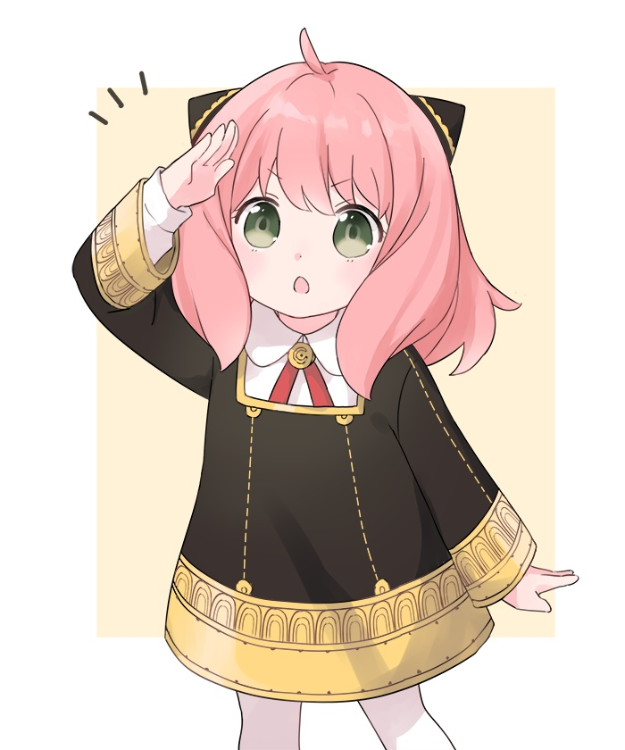 /files/00063_1girl_ahoge_anya_(spy_x_family)_aoey_black_dress.png