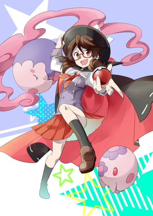/files/00656_1girl_black_socks_brown_eyes_brown_hair_cloak.png
