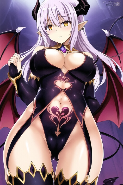 /files/00098_1girl_ai-generated_ass_visible_through_thighs_black_thighhighs_breasts.png