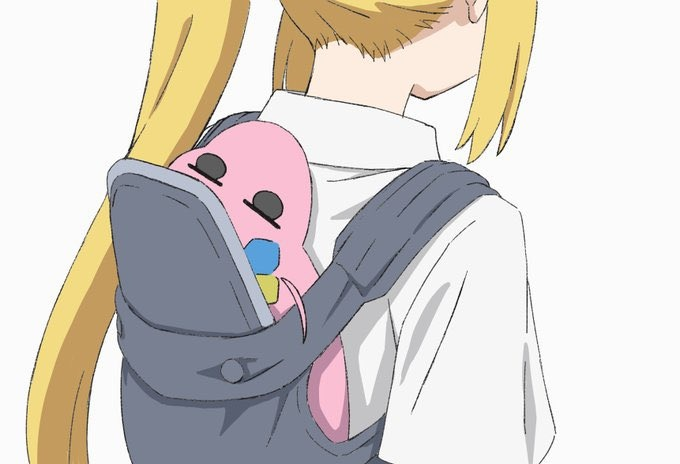 Result /files/18678_1girl_animalization_baby_carrier_babywearing_blonde_hair.png