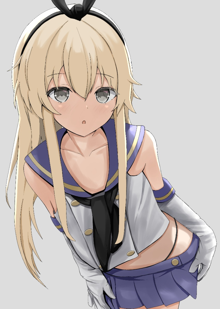 Result /files/20460_1girl_black_hairband_black_neckerchief_black_panties_blonde_hair.png