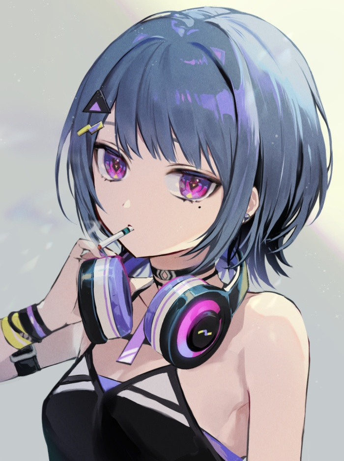 /files/09670_1girl_arm_belt_bandeau_bangs_bare_shoulders.png