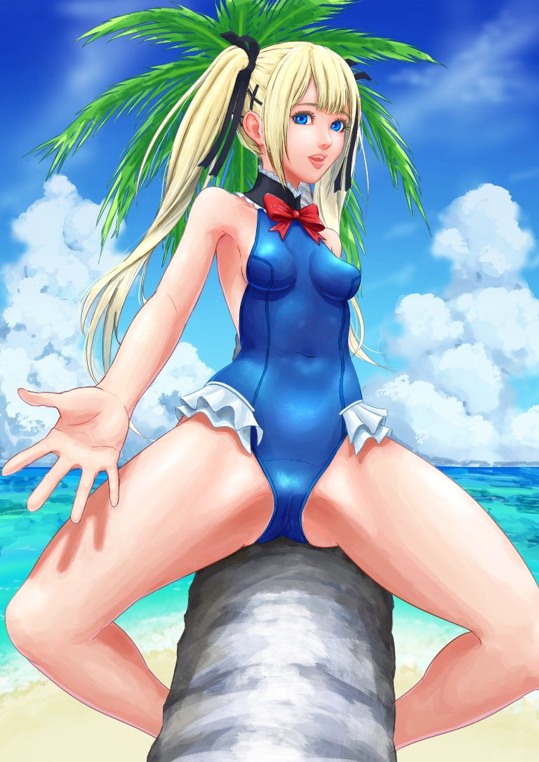 /files/17400_1girl_bangs_beach_black_ribbon_blonde_hair.png