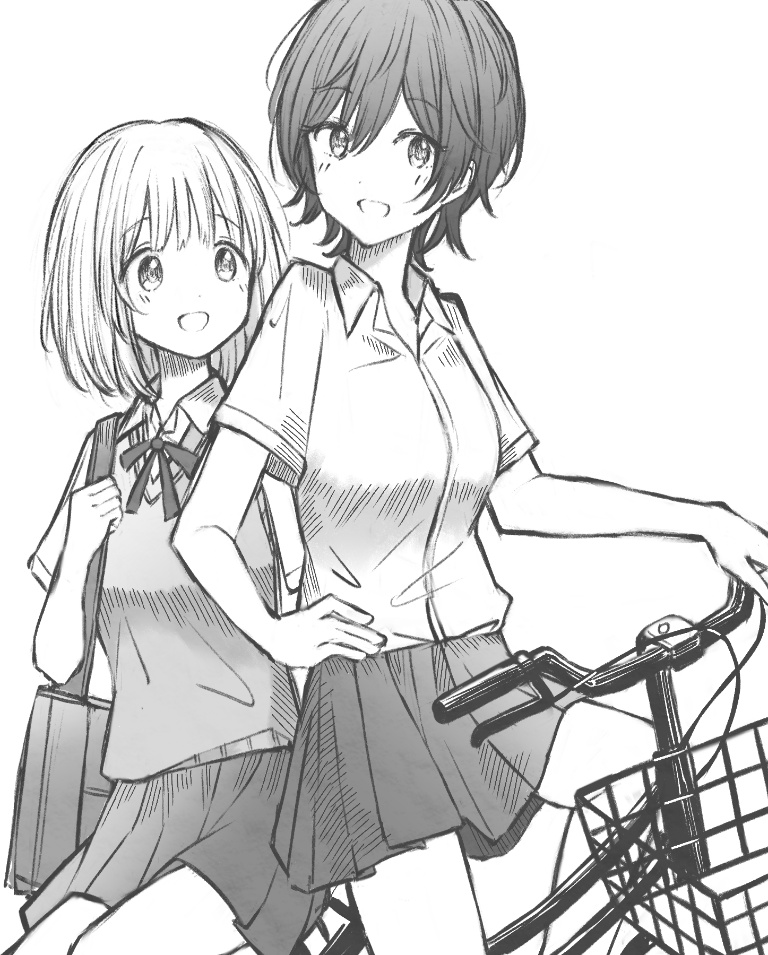 Result /files/01235_2girls__d_asagao_to_kase-san_bag_bicycle.png